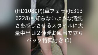 (中文字幕) [MEYD-616] 未だに現役で母さんを抱きまくる僕の絶倫オヤジに嫁が欲情して危険日狙って中出し逆夜●い 桐谷まつり