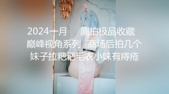 蜜桃传媒 pme-205 热心学长帮女高中生破处-林玥玥