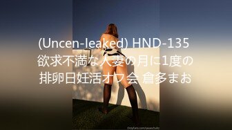 《众筹购得极品?重磅》高端上流摄影师ROCKDUAN唯美另类户外人体艺术各种极品嫩模露脸全裸展现女体魅力333P 1V