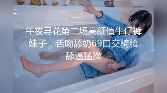 情色主播 蜜桃小湿妹