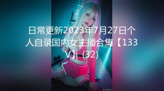 寄宿公寓2하숙집2 Boarding House 2