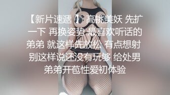 大连夫妻收女女