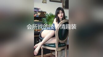 单男自拍无套后入内射陌陌坦克熟女阿姨熟妇2