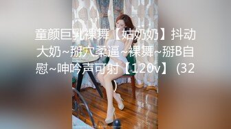   娃娃脸网红脸护士制服超妖艳，露脸自慰特写粉穴