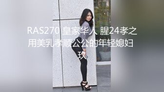 [2DF2]主题酒店360摄像头偷拍小哥和年轻少妇开房激情穿好衣服准备走还要再干一次才舍得走 [BT种子]