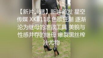 91李公子新秀上门操包臀裙小少妇，穿着丁字裤舔背乳推，绝活倒立口交，骑上来整根插入抬腿猛操