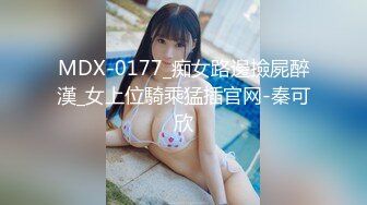 星空传媒 XK8101《赘婿》新三年之约