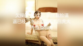 OnlyFan Reverse Cowgirl 反面坐蓮