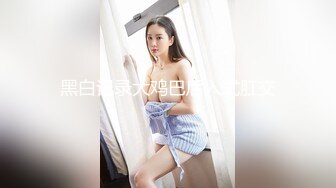 素人面试AV女优初体验