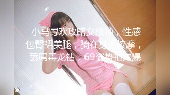 欧美网红娃娃脸反差脸角色扮演pitykitty合集【107V】 (5)