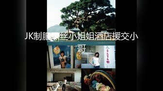 【推荐上集】技师上门服务,勾引97年直男篮球体育生开苞