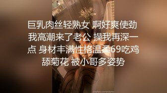 3/15最新 小骚货孩子睡觉了一个人在床上偷偷的掰穴自慰起来VIP1196