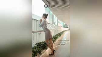 ⚫️⚫️最新7月无水首发福利！推特淫贱浪女【灯火不见阑珊】超强人前露出3飞女女，3男1女成人麻将大方露奶乳钉抢眼