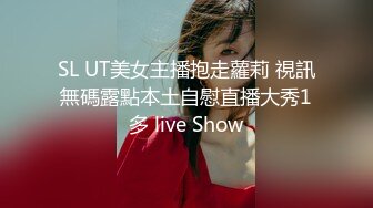 ✿孕妇报复家暴老公偷情✿从怀孕前到怀孕后8个月偷情被操全过程，大鸡巴无套艹孕妇太刺激了！