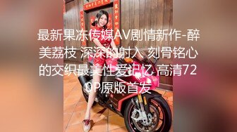 监控破解偷拍眼镜哥带着丰满的女友酒店开房啪啪啪