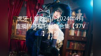 最新果貸逾期曝光-96年四川美少婦李Lin鑫大遲度自拍16P+1V