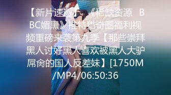 6/13最新 眼镜女友给累坏的男友按摩主动吹箫骑坐鸡巴啪啪VIP1196