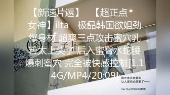 两男一女晚上吃烧烤摸鸡鸡 迫不及待回宿舍3P大战 场面很淫荡~舌吻吃鸡 舔穴抠逼 简直不要不要的