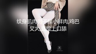 【自整理】P站Valory Vine 喜欢舔老婆的小逼逼 户外后入  最新大合集【60V】 (30)