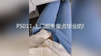 超极品可爱嫩妹【兔酱是个甜妹】可爱双马尾勾人小妖精被大鸡巴爸爸无套爆炒内射！电报群VIP完整版福利 1