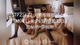 STP21622 天美传媒最新上映TM0113美少妇的哀羞3沈总的秘书-伊婉琳