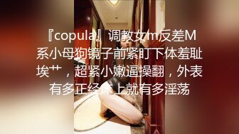 【女技师在按摩旁边小哥上来要操逼】给客人带上眼罩旁边摸摸搞搞