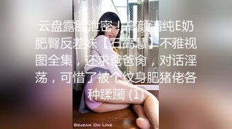 娜宝.性爱笔记EP2.再用笔记操控泼辣少妇变成胯下母狗.天美传媒