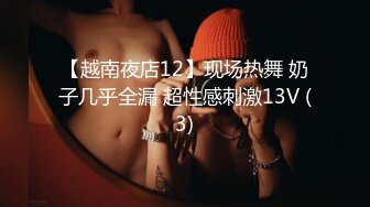 (果凍傳媒)(91kcm-063)(20221218)高冷女神成為我的淫娃寶貝-李嘉歆