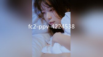 ✨被男友开发调教而成的泰国群P女王「unicorn_2808」OF私拍 和男友介绍的单男玩69做爱