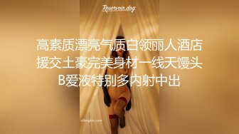 ★☆震撼福利☆★顶级NTR性爱大轰趴，推特大神【飓风】订阅，极品丝袜人妻，绿帽 足控 婚纱 黑丝3P淫乱盛宴 (17)