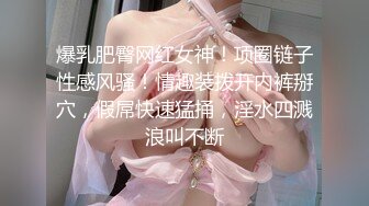 星空传媒 XK8078 我的老婆是大佬2 旧爱闺蜜是新欢修炼爱情的新欢