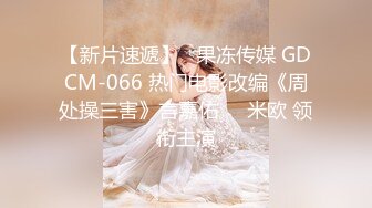 O站 巨乳肥臀【奶咪Nami】2023年7月最新VIP订阅，视图自慰视图福利，翻白眼吐舌头自慰 乳夹抖动巨乳 炮机抽插自慰 (1)