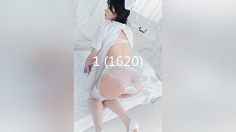 bigtitsroundasses.20.03.26.angela.white.4k