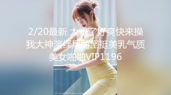 【CP经典】商场女厕全景偷拍14位年轻妹子颜值都还挺不错的（二 ） (3)