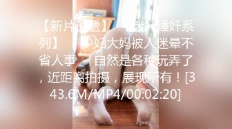 抖音风露脸反差婊  裸舞卡点自慰反差合集【1000 v】 (1059)