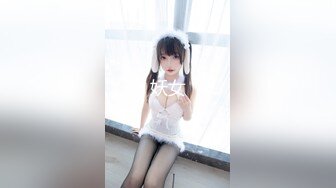 PMX-069-素人女大生的AV女优面试.挑逗爱抚点燃欲火-斑斑