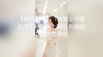 安防精品✅美女被按在沙发上亲吻摸胸插入后变淫娃1 (2)