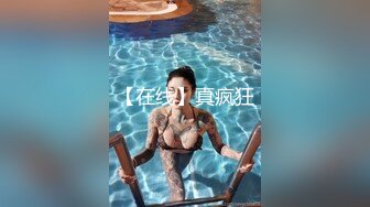 优尚舞姿 叮叮.迪迪.妖妖.球球 (43)