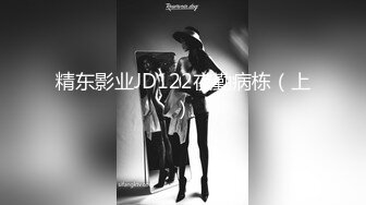 185_(sex)20230808_朴恩娜