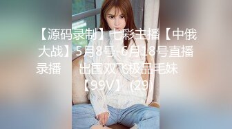 ✨【劳拉既视感】狂野朋克风蛇蝎美人「Duyma」OF露脸性爱私拍 冷艳美乳纹身御姐沉迷口爆颜射吃精【第九弹】