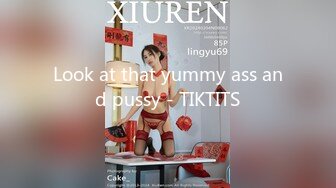 Sexy slut with a big ass sucks a big dick and jumps on it with squirt and cums (ph61617d1424a38)