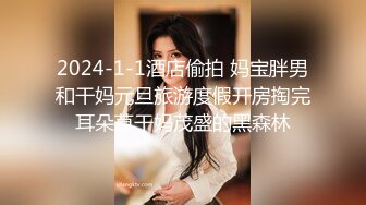 2/14最新 搞站街女今夜约草苗条清秀小姐姐身材棒还年轻VIP1196