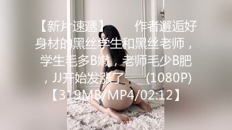 6/4最新 为求怀孕拜托哥哥无套内射趁白虎穴妹妹没力气扒下内裤操VIP1196