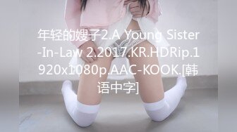 OnlyFans推特网红博主⭐️糖果可乐⭐️喜欢开淫趴的妹妹激情换妻群P，人好多场面刺激淫荡，淫声荡