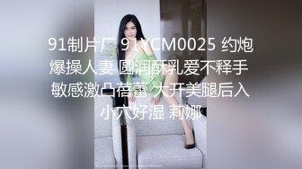 91制片厂 91YCM0025 约炮爆操人妻 圆润酥乳爱不释手 敏感激凸蓓蕾 大开美腿后入小穴好湿 莉娜