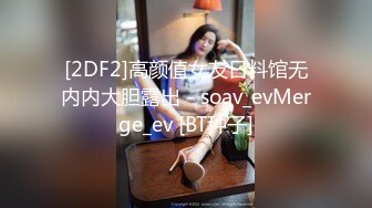 自录无水~重坦大奶【波多野姐姐】妩媚妖娆~揉胸自慰特写【20V】 (13)