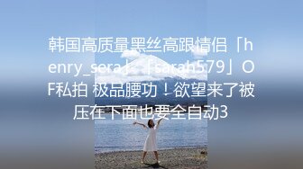 欧美白人男优顶流johnnysins光头哥Onlyfans资源合集第一弹【43V】 (6)