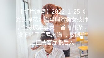 《新鲜出炉重磅》新晋无敌反差福利姬推特19岁极品花季美少女【小瓜陆】露脸私拍，道具紫薇洗澡被炮友舔逼啪啪欲仙欲死 (10)