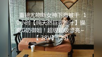 冒充艺校老师忽悠漂亮学妹拨开小嫩鲍看看是否处女