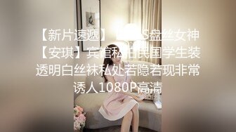 巨乳美眉 舒服吗 轻一点 叫爸爸就轻一点 我不会啊啊不要了 良家妹子操逼不多不会上位 被大鸡吧肌肉小哥操的一直说不要了